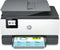 HP OfficeJet Pro 9010e - All-in-one printer - Automatisch dubbelzijdig printen en scannen - Kleur