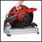 Einhell TC-MC 355/1 - Elektrische Metaalsnijmachine - 2200W 4200rpm - 355mm zaagblad