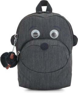 Kipling Faster - Rugzak 7L - Gevoerd - Marine Navy