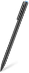 Adonit Dash 4 - Stylus - Oplaadbaar - Ergonomisch ontwerp - Zwart