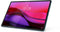 Lenovo Yoga Tab Plus ZAEG0013ES - Tablet - 12,7