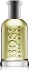 Hugo Boss Bottled - Eau de Toilette - Herengeur - 50 ml