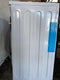 Hanseatic HWMA714B - Wasmachine - 7 kg - 1400 tpm - Duits Display