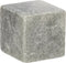 Whiskey stones 9 stuks - Herbruikbaar - Ijsklont vervanger
