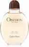 Calvin Klein Obsession For Men After Shave Lotion 125ml