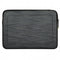 Tech Air TANZ0306V3 - Laptophoes - Schokbestendig - Zwart