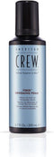 American Crew - Fiber Grooming Foam - 200 ml