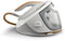 Philips PerfectCare 7000 Series PSG7040/10 - Stoomgenerator - 1,8l waterreservoir - SteamGlide Elite zoolplaat