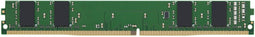 Kingston KCP426NS6/4 - DDR4 Geheugen - 4 GB - 2666 MHz (1x)