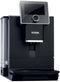 Nivona CafeRomatica NICR 960 - Espressomachine - 5