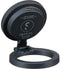 ShiftCam SnapGrip Creator Kit - Mobiele Fotografie Systeem - MagSafe Compatibel - Midnight