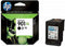 HP 901XL Inktcartridge - Zwart