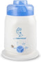 Esperanza - Flessenwarmer voor babyflessen