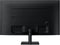 Samsung Smart Monitor M7 - 32