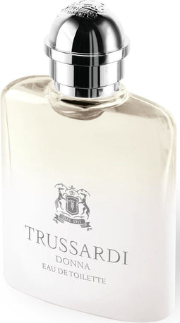 Damesparfum Trussardi EDT Donna 30 ml
