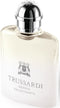 Damesparfum Trussardi EDT Donna 30 ml