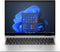 HP Elite x360 830 G10 - Laptop - Intel Core i5-1335U - 16 GB RAM - 512 GB SSD - 13,3 inch WUXGA touchscreen