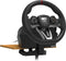 Hori Force Feedback Racing Wheel DLX - Racing Wheel - Force Feedback - Zwart