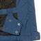 Icepeak Clemons - Ski-jack - Waterdicht ademend - Blauw - Maat 38