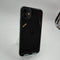 Apple iPhone 11 - Refurbished - 64GB - Zwart