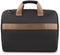 Hama 00222053 - Laptoptas - 100% gerecycled polyester - 16,2 inch