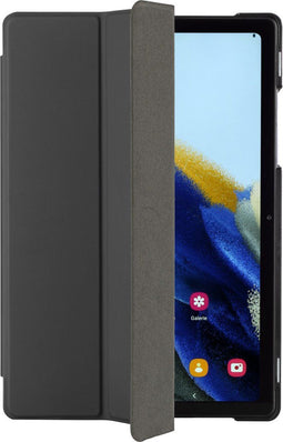 Hama Fold - Smartphonehouder - Vouwbaar