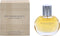 Burberry For Women - Eau De Parfum - 50Ml