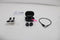 Bose QuietComfort Earbuds (2024) - In-Ear Koptelefoon - ANC - Zwart