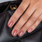 PN Selfcare 'N40 Dusty Rose' Rode Gelnails- Vegan - 21 Dagen Effect - Gelnagel voor UV/LED Lamp - 6ml
