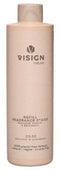 VISIGN NATURE FRAGRANCE STICKS 23:55 REFILLBAD & BODY