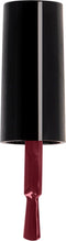 PN Selfcare 'N39 Festive Fuchsia' Gel Nagellak Rood - Vegan - 21 Dagen Effect - Gellak voor UV/LED Lamp - 6ml