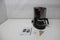 Melitta Enjoy - Filterkoffiezetapparaat - AromaSelector - Zwart