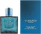 Versace Eros 30 ml Eau de Toilette - Herenparfum