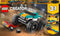 LEGO Creator Monstertruck - 31101