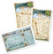 Days of Wonder - Ticket to Ride Duitsland - Bordspel - Stedeneditie