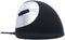 R-Go Tools Break HE Muis - Ergonomisch - Linkshandig - 3500dpi