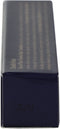 Est‚e Lauder - Double Wear Stay-in-Place Flawless Wear Concealer - 4N Medium Deep - 7 ml