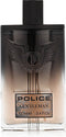 Police Gentleman - 100ml - Eau de toilette