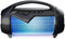 Bigben Interactive PARTYBTIPLITE - Draadloze speaker - Waterbestendig - LED-verlichting - 50W