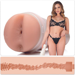 Fleshlight Girls - Mia Malkova Boss LVL UP Signature Butt