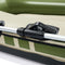 Hydro Force Voyager 300 Opblaasboot