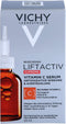 Vichy Liftactiv Vitamin C Serum - Met 16% Pure Vitamin C - Anti-rimpels - 20ml