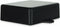 TEKO SR22-E.9 Universele behuizing 76 x 63.5 x 26 ABS Zwart 1 stuk(s)