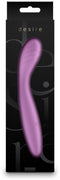 DESIRE SONATA BUBBLEGUM