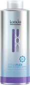 Londa - Toneplex - Pearl Blonde Shampoo 1000ml