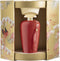 The Merchant of Venice Flamant Rose Concentree Eau De Parfum 100 ml (woman)