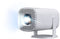 Acer Aopen QH15s - Projector - 1280x720 (HD) - 6500lm - 16:9 - LCD