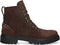 McGregor Jim - Veterboots - Suède - Bruin