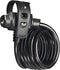 TRELOCK FIXXGO SK 322 FIXXGO black