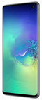Samsung Galaxy S10 - 128GB - Android 10 - Groen